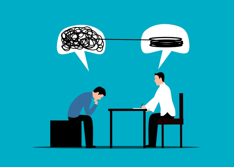 Grafik Mentaltraining